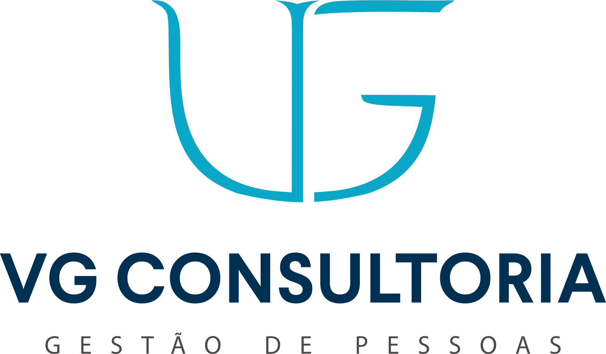 Logo da Empresa